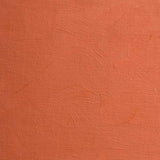 BLOCKX Oil Tube 20ml S1 121 Venetian Red