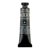 BLOCKX Oil Tube 20ml S1 144 Natural Umber