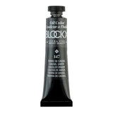 BLOCKX Oil Tube 20ml S2 147 Cassel Earth