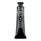 BLOCKX Oil Tube 20ml S1 149 Grey Earth