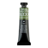 BLOCKX Oil Tube 20ml S1 161 Green Earth