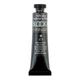 BLOCKX Oil Tube 20ml S1 173 Vine Black