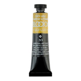 BLOCKX Oil Tube 20ml S3 213 Brilliant Yellow Light