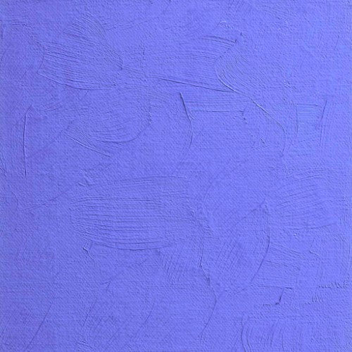 BLOCKX Oil Tube 20ml S2 251 Ultramarine Blue Light