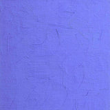 BLOCKX Oil Tube 20ml S2 251 Ultramarine Blue Light