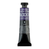 BLOCKX Oil Tube 20ml S2 253 Ultramarine Blue Deep