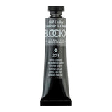 BLOCKX Oil Tube 20ml S2 273 Brownish Grey