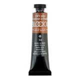 BLOCKX Oil Tube 20ml S2 311 Mars Yellow