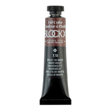 BLOCKX Oil Tube 20ml S2 331 Mars Violet