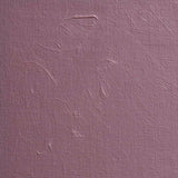 BLOCKX Oil Tube 20ml S2 331 Mars Violet