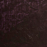 BLOCKX Oil Tube 20ml S3 431 Dioxazine Mauve