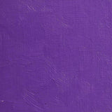 BLOCKX Oil Tube 20ml S3 431 Dioxazine Mauve