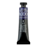 BLOCKX Oil Tube 20ml S3 455 Primary Blue