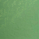 BLOCKX Oil Tube 20ml S6 463 Composed Green Light
