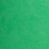 BLOCKX Oil Tube 20ml S4 464 Veronese Green