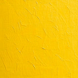 BLOCKX Oil Tube 20ml S4 510 Primary Yellow