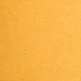 BLOCKX Oil Tube 20ml S4 511 Indian Yellow