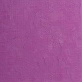 BLOCKX Oil Tube 20ml S5 531 Manganese Violet