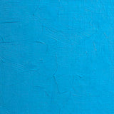 BLOCKX Oil Tube 20ml S4 550 Manganese Blue