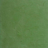 BLOCKX Oil Tube 20ml S5 561 Lamoriniere Green