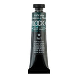 BLOCKX Oil Tube 20ml S4 563 Blockx Green