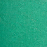 BLOCKX Oil Tube 20ml S4 563 Blockx Green