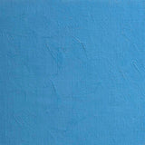 BLOCKX Oil Tube 20ml S6 651 Cerulean Blue