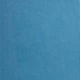 BLOCKX Oil Tube 20ml S7 655 Turquoise Blue