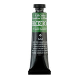 BLOCKX Oil Tube 20ml S6 661 Cobalt Green Light