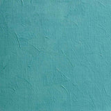 BLOCKX Oil Tube 20ml S6 663 Turquoise Green