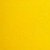 BLOCKX Oil Tube 20ml S5 711 Cadmium Yellow Pale