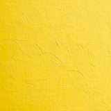 BLOCKX Oil Tube 20ml S5 711 Cadmium Yellow Pale