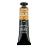 BLOCKX Oil Tube 20ml S5 713 Cadmium Yellow Light