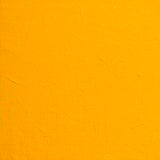 BLOCKX Oil Tube 20ml S5 713 Cadmium Yellow Light