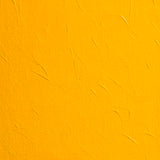 BLOCKX Oil Tube 20ml S5 713 Cadmium Yellow Light