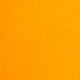 BLOCKX Oil Tube 20ml S5 715 Cadmium Yellow Medium
