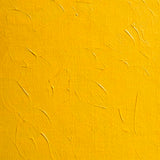 BLOCKX Oil Tube 20ml S5 715 Cadmium Yellow Medium