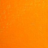 BLOCKX Oil Tube 20ml S5 717 Cadmium Yellow Deep