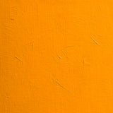 BLOCKX Oil Tube 20ml S5 717 Cadmium Yellow Deep