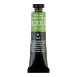 BLOCKX Oil Tube 20ml S5 763 Cadmium Green Pale