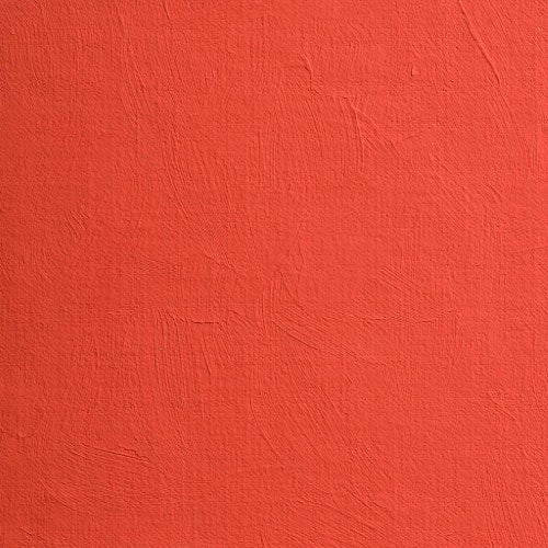 BLOCKX Oil Tube 20ml S6 823 Cadmium Red