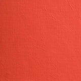 BLOCKX Oil Tube 20ml S6 823 Cadmium Red
