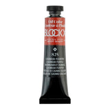 BLOCKX Oil Tube 20ml S6 825 Cadmium Purple