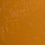 BLOCKX Oil Tube 35ml S1 111 Yellow Ochre