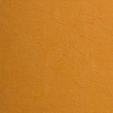 BLOCKX Oil Tube 35ml S1 111 Yellow Ochre