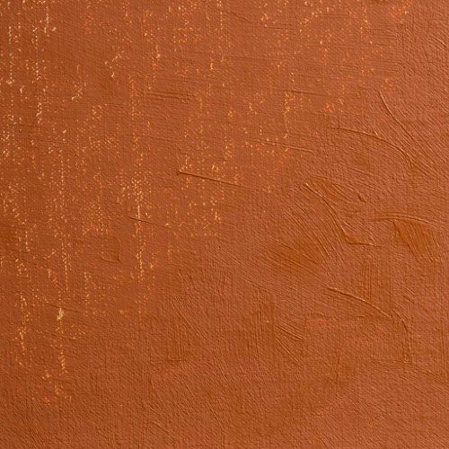 BLOCKX Oil Tube 35ml S1 113 Golden Ochre