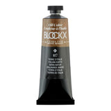 BLOCKX Oil Tube 35ml S1 117 Italian Earth