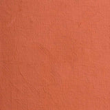 BLOCKX Oil Tube 35ml S2 123 Light Red