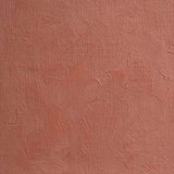 BLOCKX Oil Tube 35ml S1 141 Burnt Sienna Light