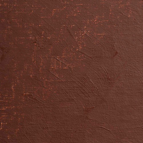 BLOCKX Oil Tube 35ml S1 143 Burnt Sienna Deep